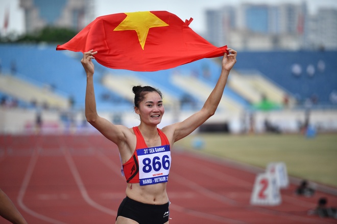 SEA Games chieu 17/5 anh 15