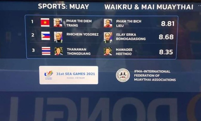 SEA Games chieu 17/5 anh 4