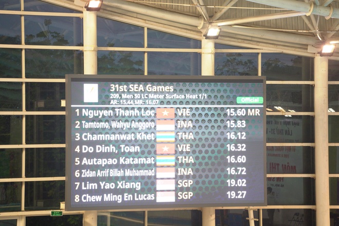 SEA Games ngay cuoi anh 21