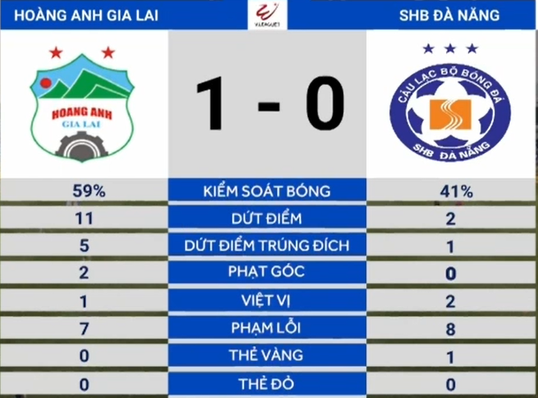 HAGL vs Da Nang anh 9