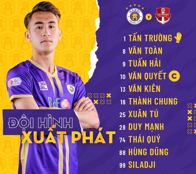 CLB Ha Noi vs Hai Phong anh 4