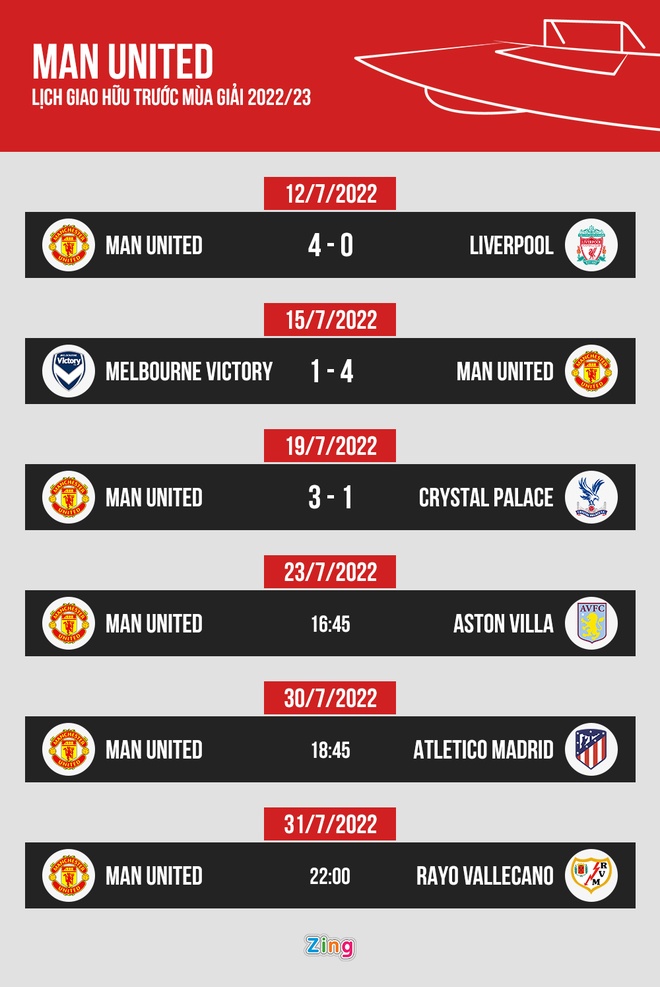 Man United dau Crystal Palace anh 20