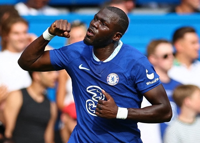 Chelsea dau Tottenham anh 16