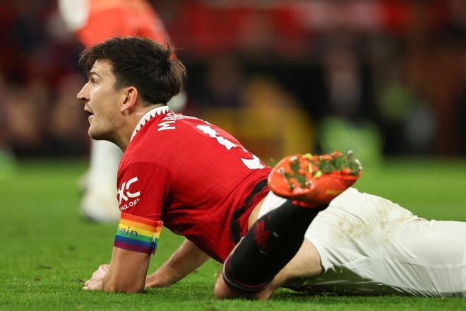 bj 88-82 hôm sau đánh 61-57 - hay đi với 00 hoặc 99 _ 7ball.news