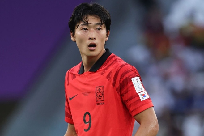 Son Heung-min anh 39