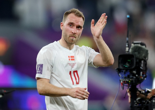 Australia dau Dan Mach anh 3