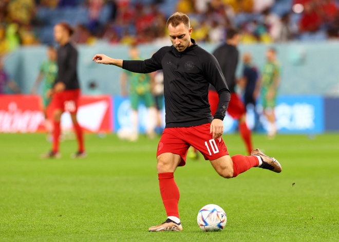 Australia dau Dan Mach anh 6