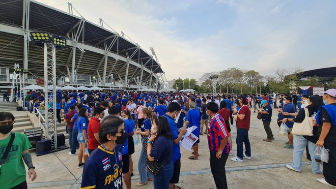 Thai Lan vs Malaysia anh 9