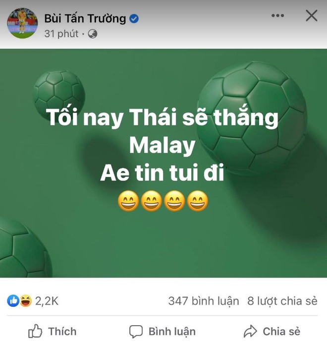 Thai Lan vs Malaysia anh 19