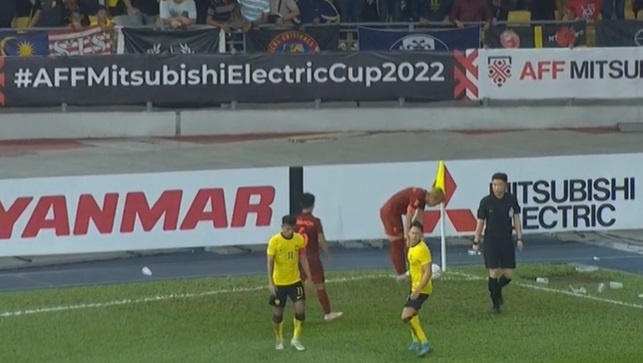 Thai Lan gap Malaysia anh 38