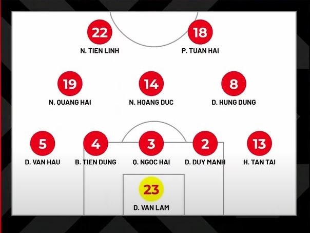 chung ket AFF Cup anh 20