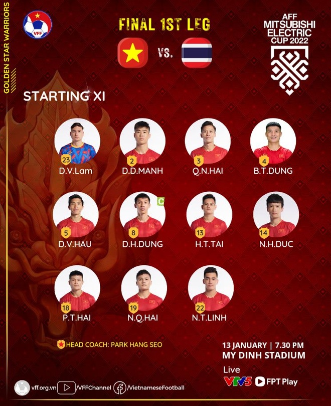 chung ket AFF Cup anh 11