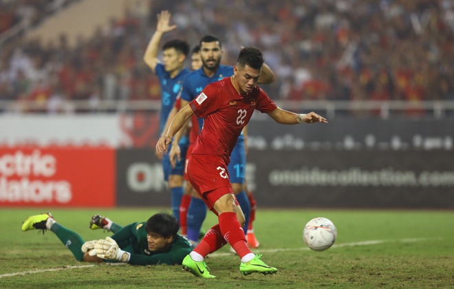 chung ket AFF Cup anh 36