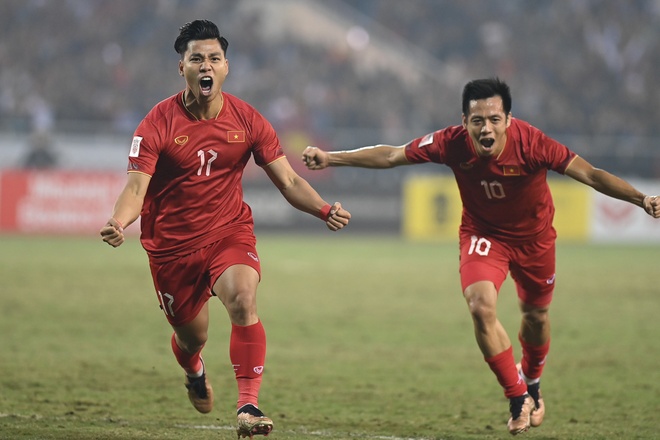 chung ket AFF Cup anh 59