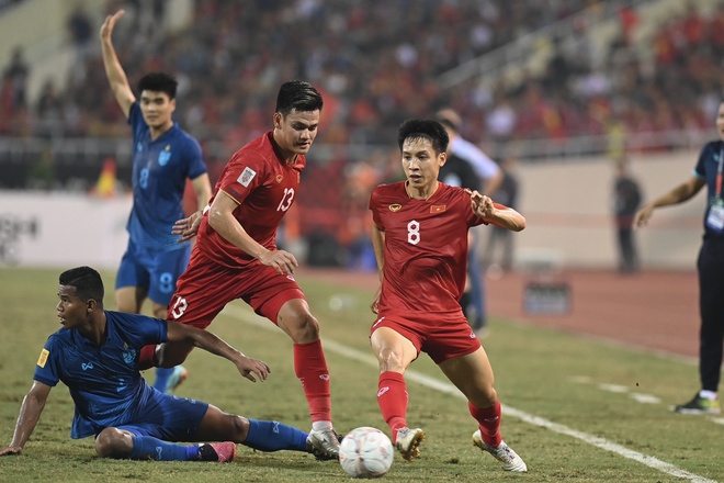 chung ket AFF Cup anh 39