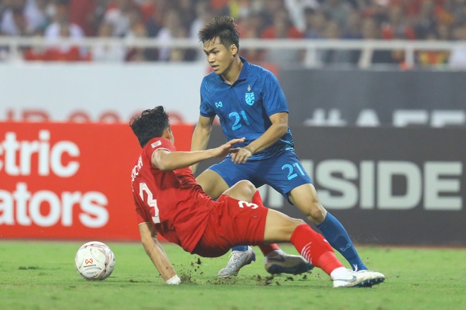 chung ket AFF Cup anh 51