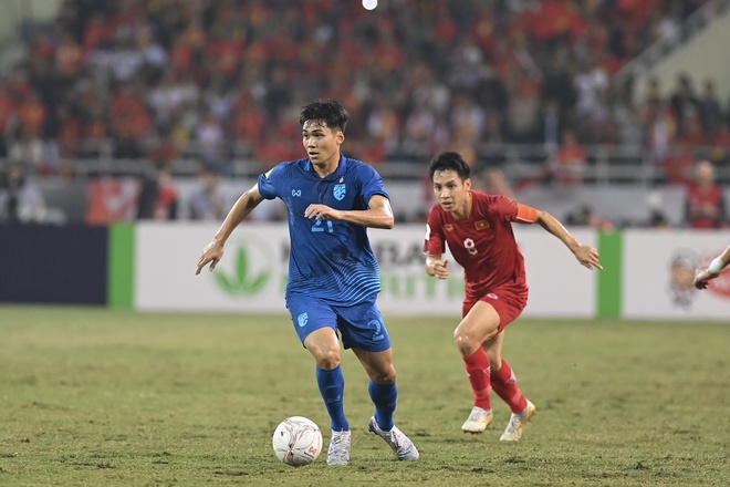 chung ket AFF Cup anh 28