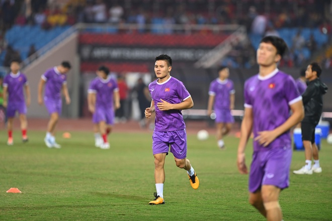 chung ket AFF Cup anh 13