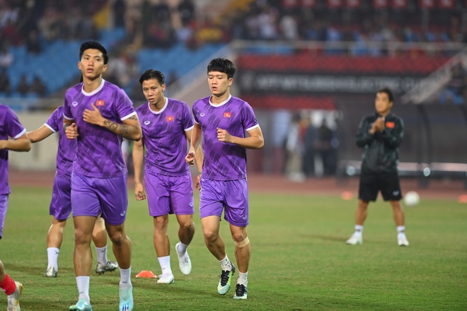 chung ket AFF Cup anh 14