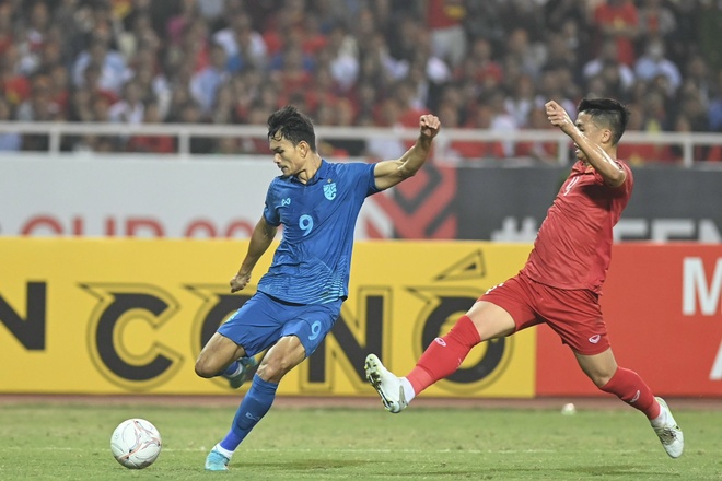 chung ket AFF Cup anh 26