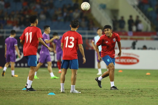 chung ket AFF Cup anh 16