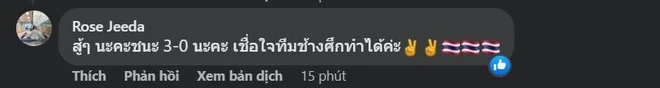 Thai Lan dau Viet Nam anh 45
