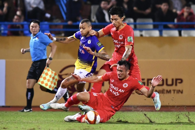 derby Ha Noi anh 21