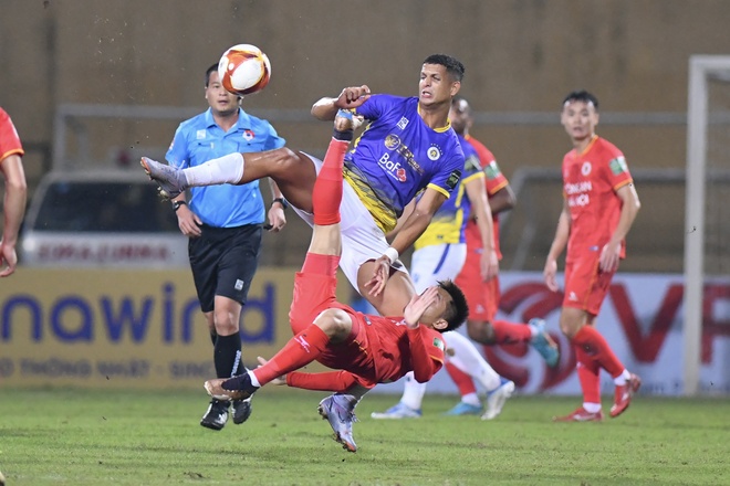 derby Ha Noi anh 22