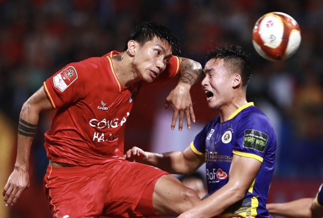 derby Ha Noi anh 25