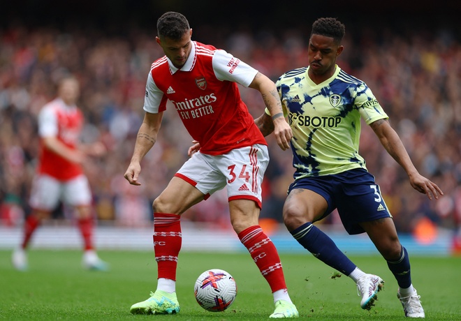 Arsenal dau Leeds anh 12