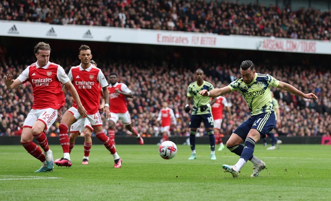 Arsenal dau Leeds anh 14