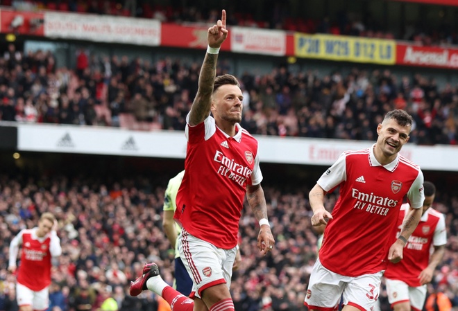 Arsenal dau Leeds anh 20