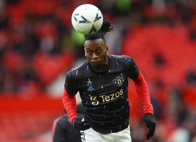 Newcastle dau Man United anh 15