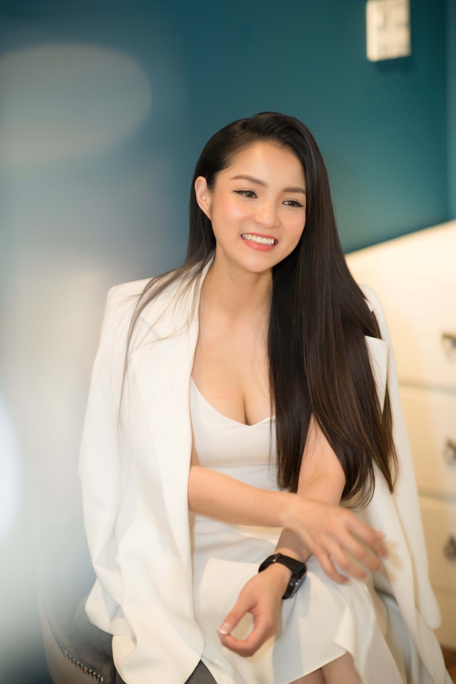 NGT_2319_1.jpg