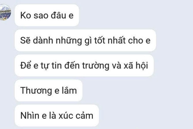 ky luat dang anh 1