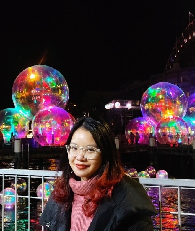 hoc tieng anh thanh thao anh 4
