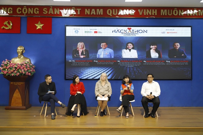cuoc thi hackathon 2025 anh 1