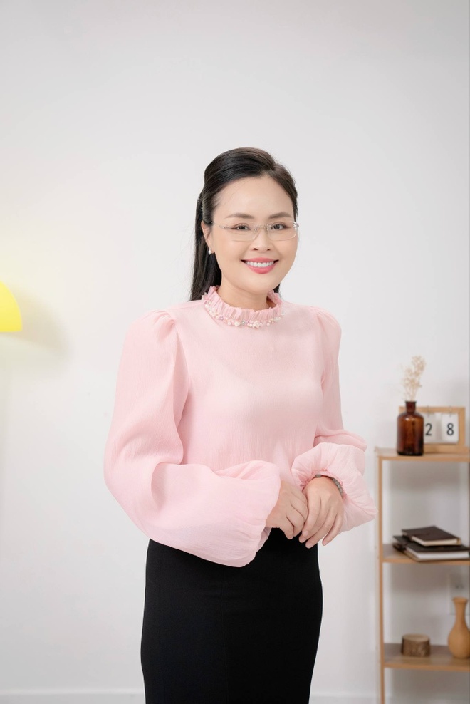 Nhấn vào ảnh để phóng to thai mac tuong vi anh 3