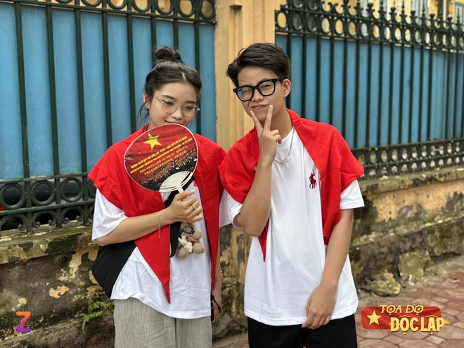 luyen Dieu binh anh 38