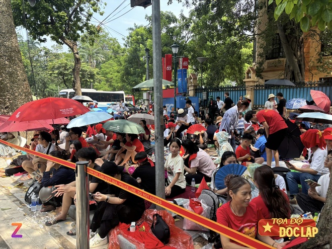 luyen Dieu binh anh 37