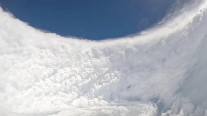 Znews - Thông tin uy tín, hình ảnh ấn tượng - ZNEWS.VN 