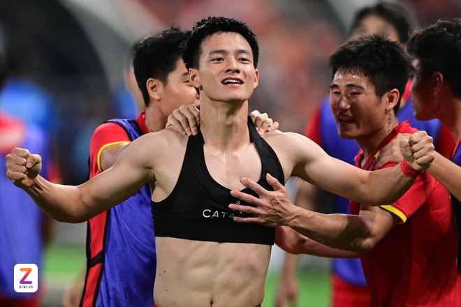 sea games 33 ảnh 1 sea games 33 anh 1