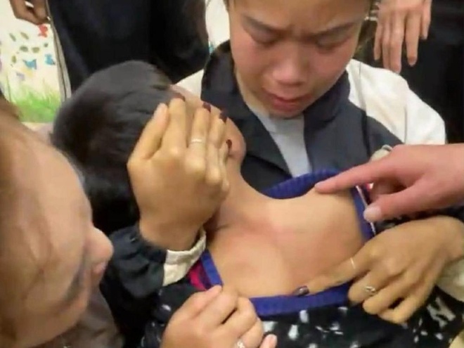 học sinh ảnh 1 hoc sinh anh 1