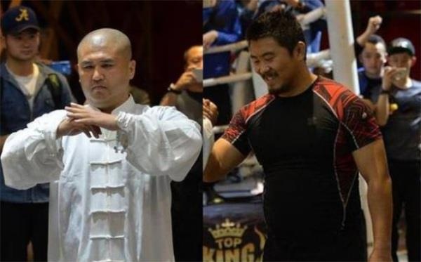 Nguy Loi that bai duoi tay Tu Hieu Dong anh 1