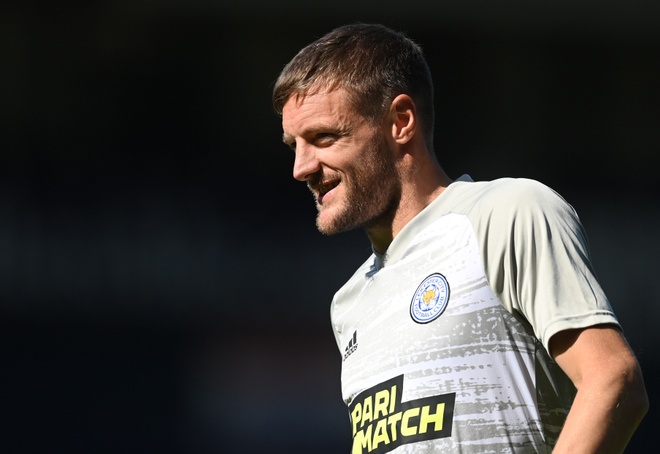 Truc tiep Premier League anh 24