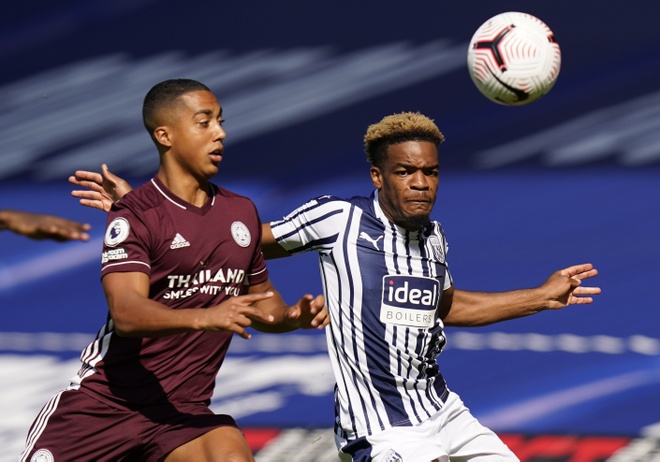 Truc tiep Premier League anh 20