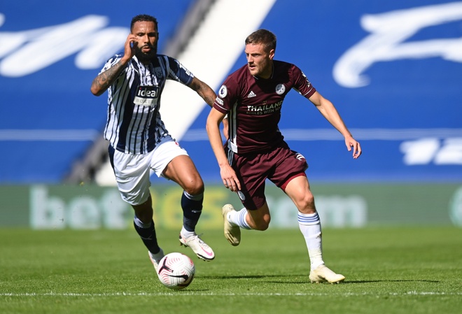 Truc tiep Premier League anh 19