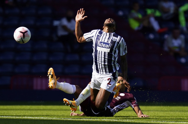 Truc tiep Premier League anh 18