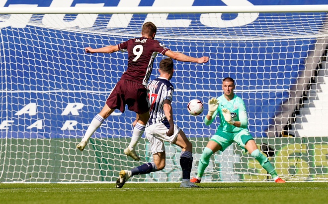 Truc tiep Premier League anh 15