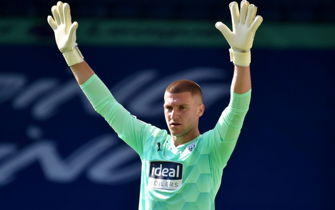 Truc tiep Premier League anh 13